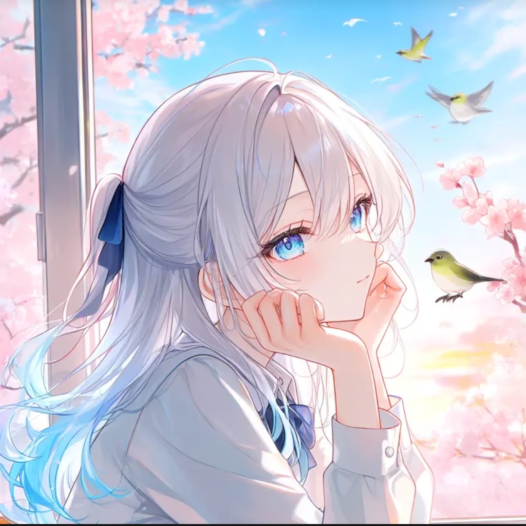 氷華