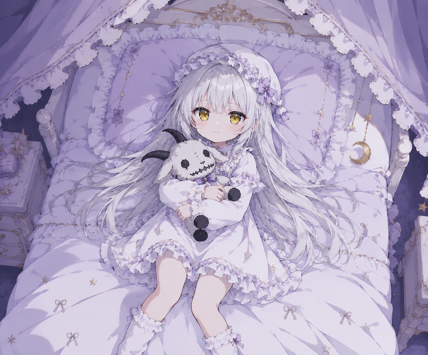 画像1