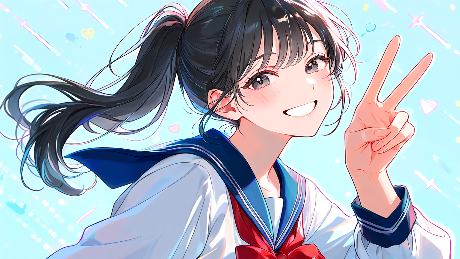 画像9