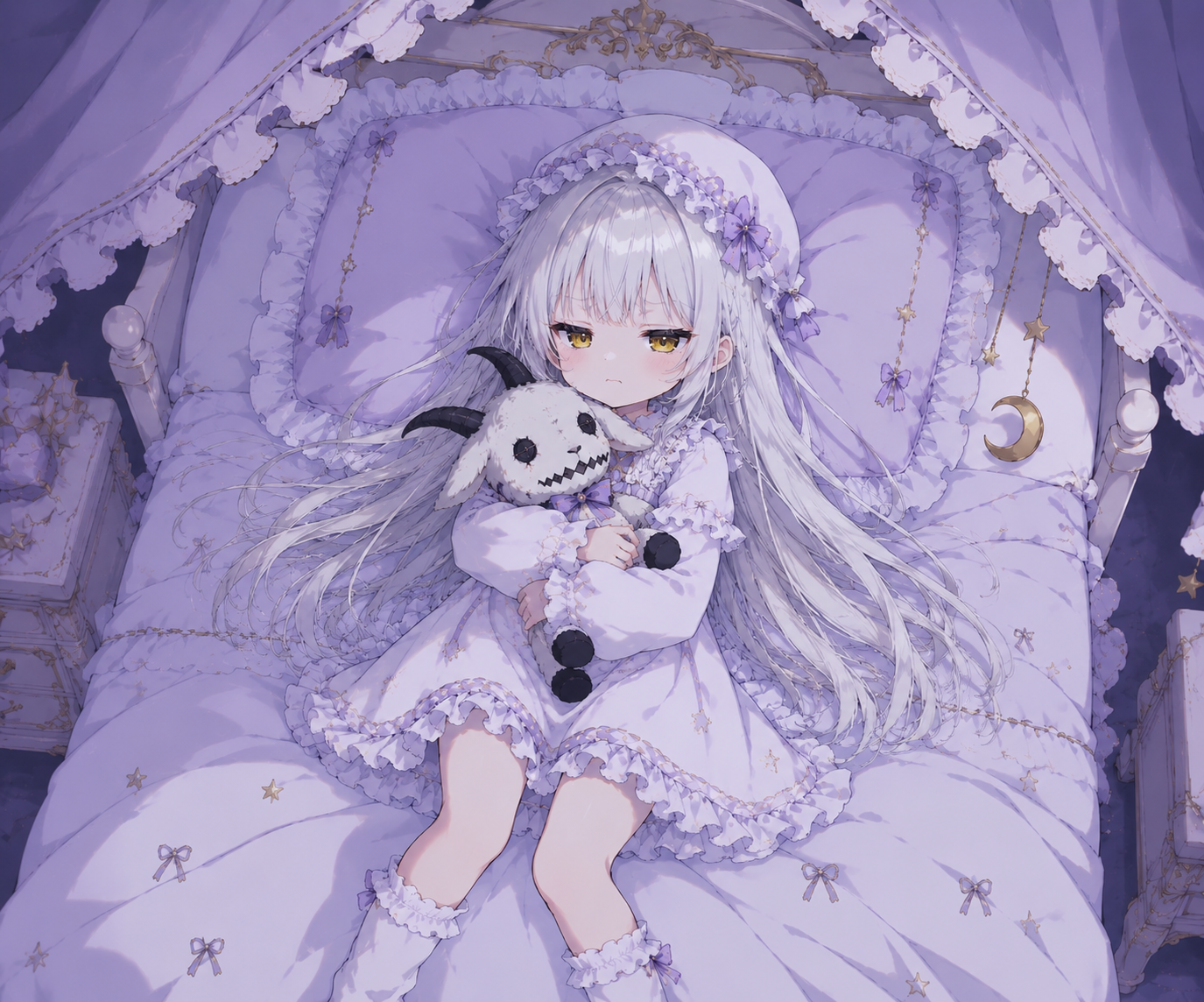 画像5
