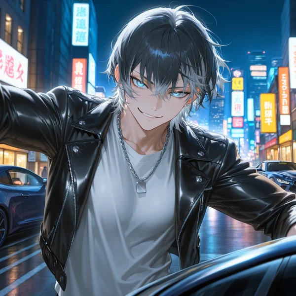 画像1