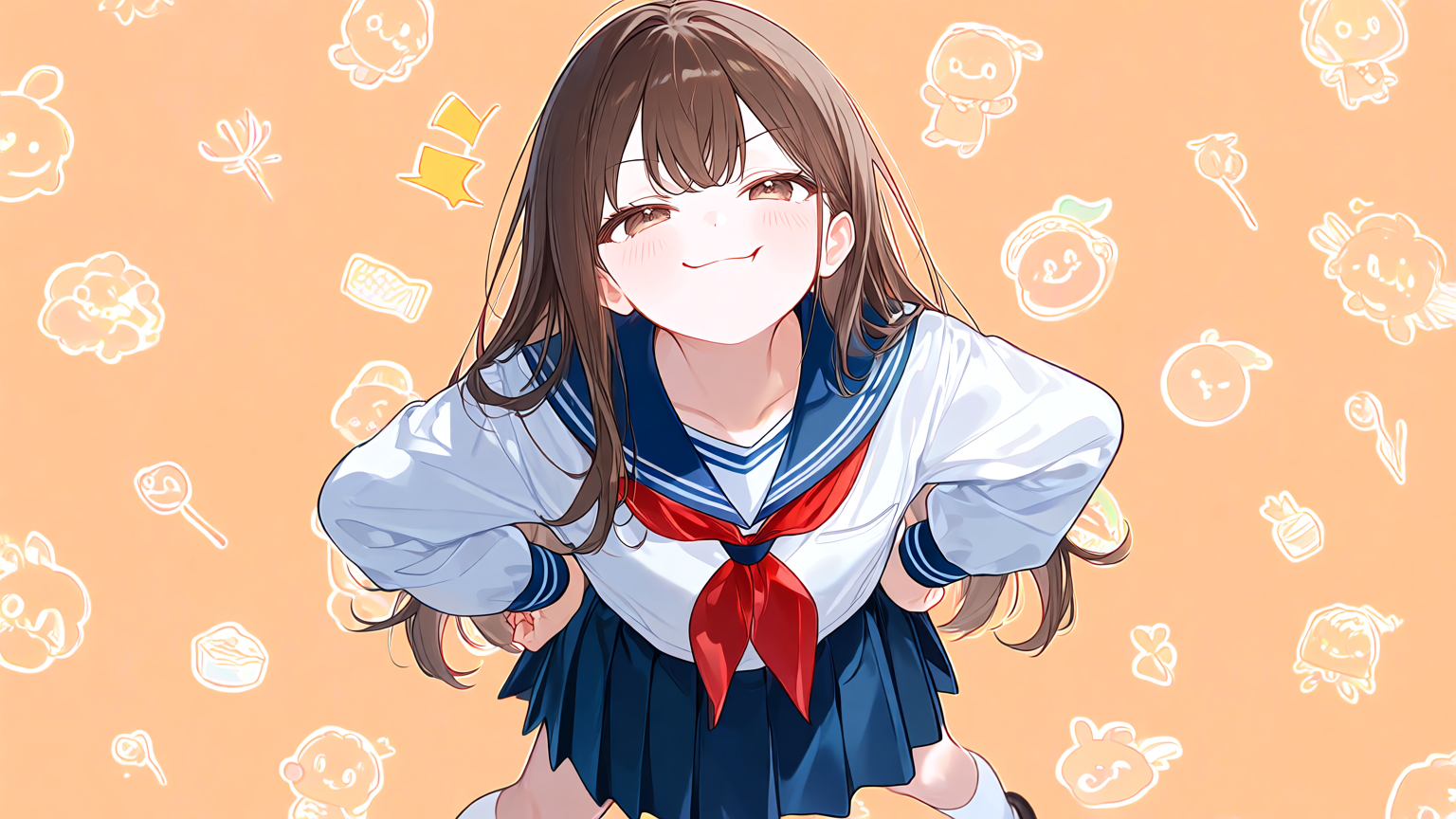 画像12