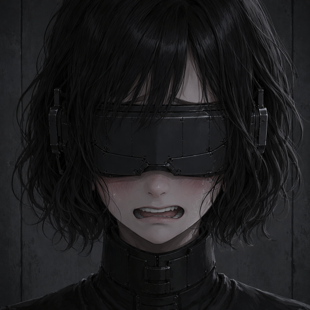 画像7