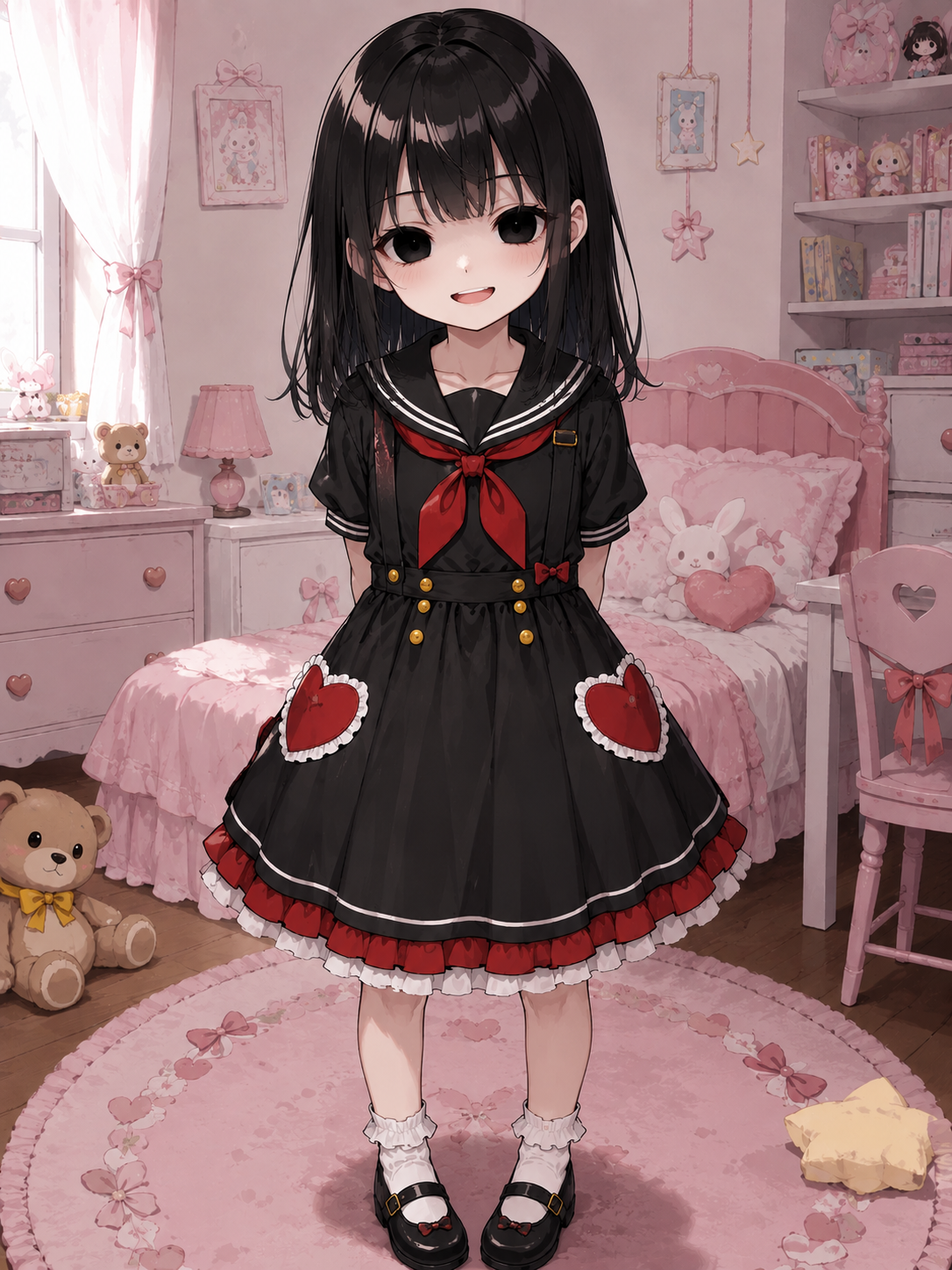 画像2