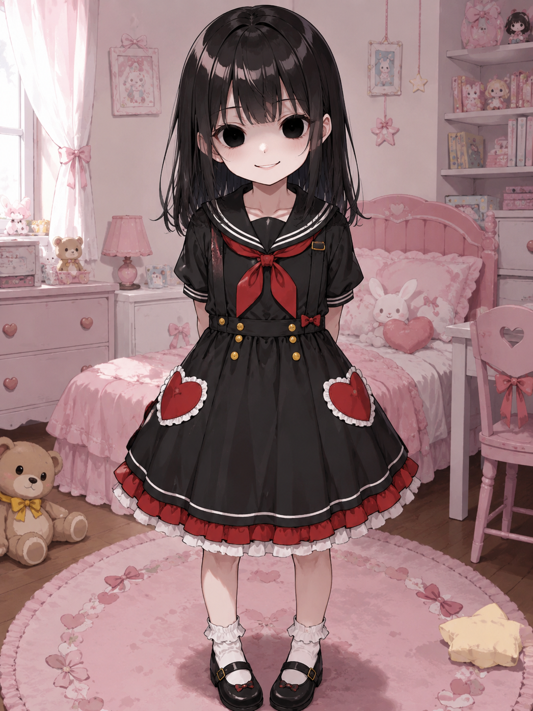 画像1