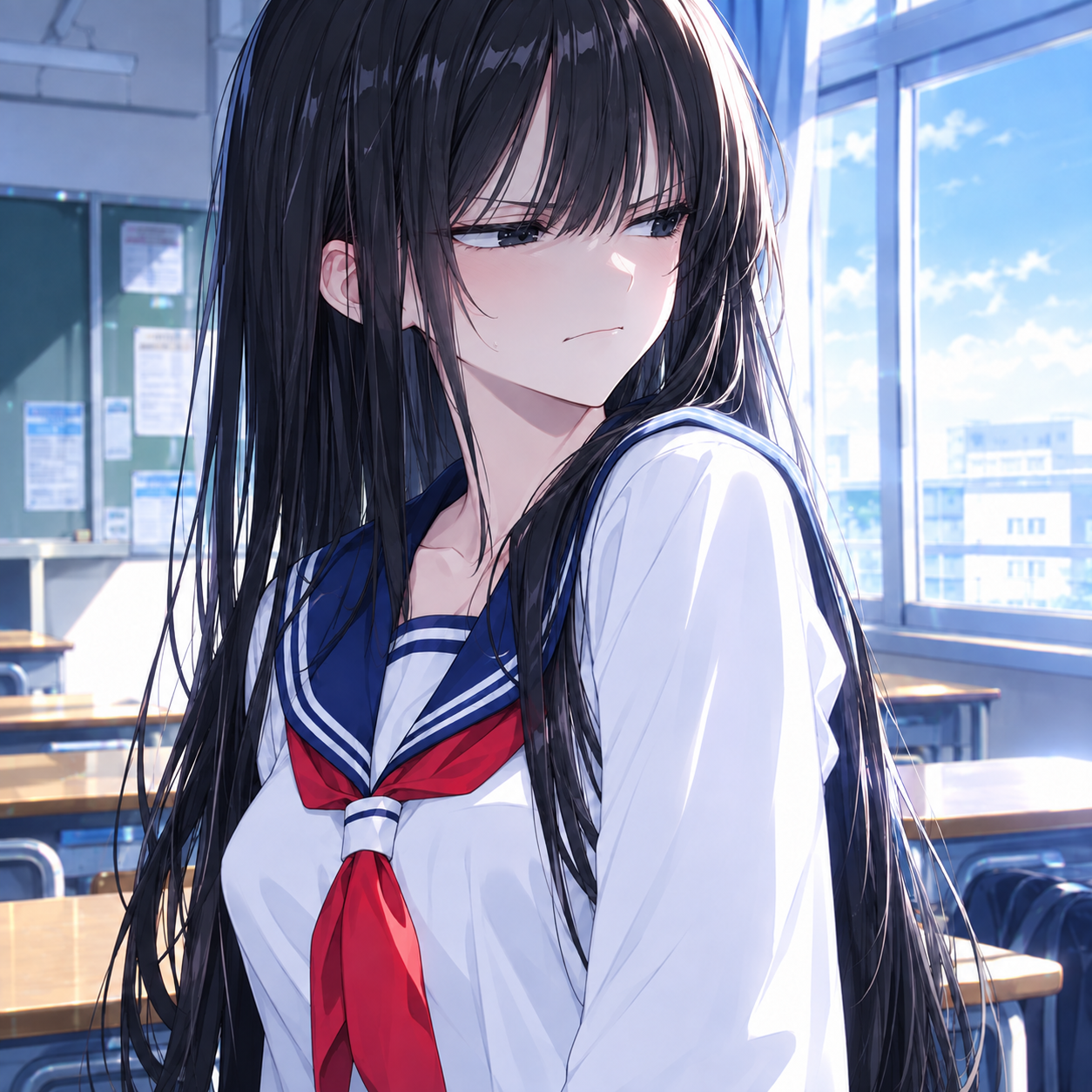 画像6
