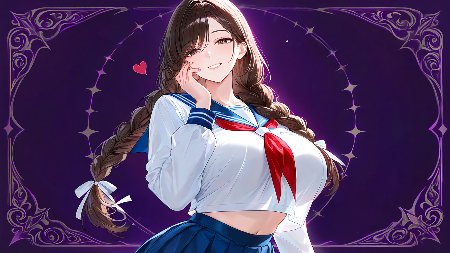 画像14