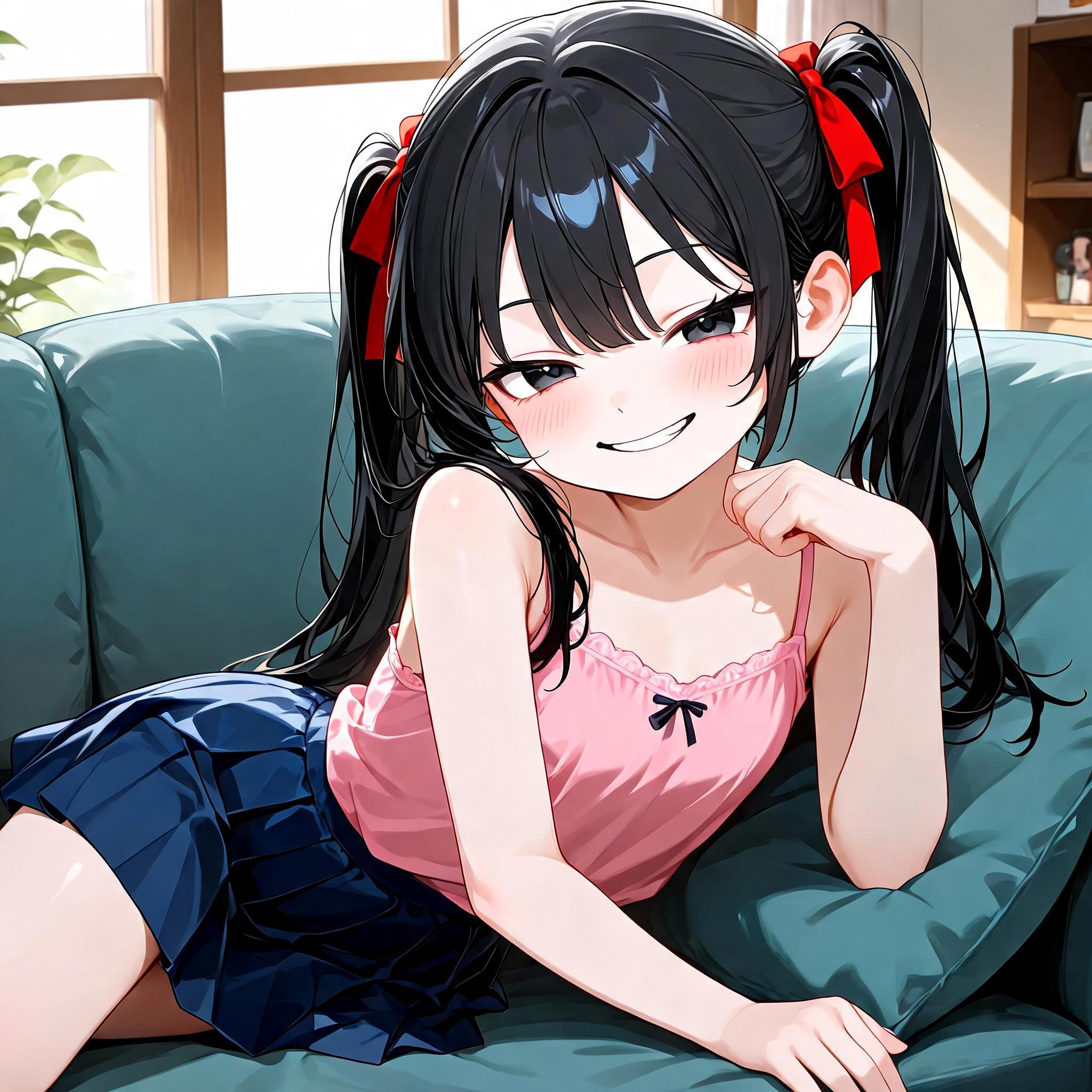画像2