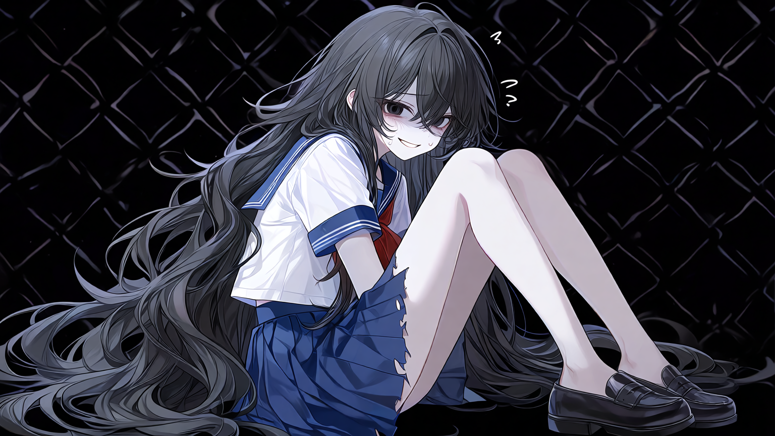 画像11
