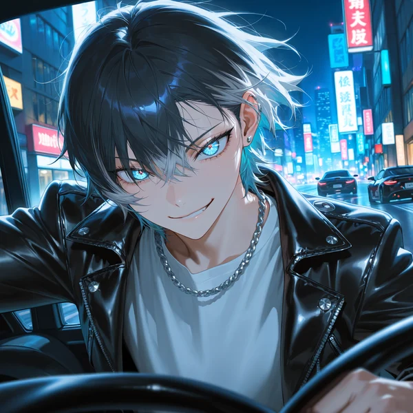 画像2