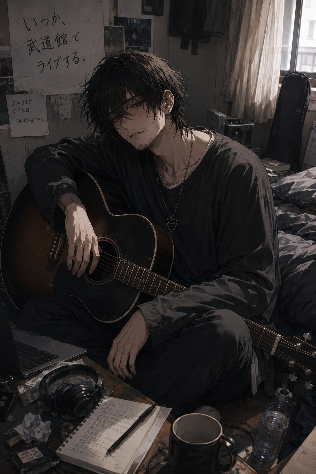画像1