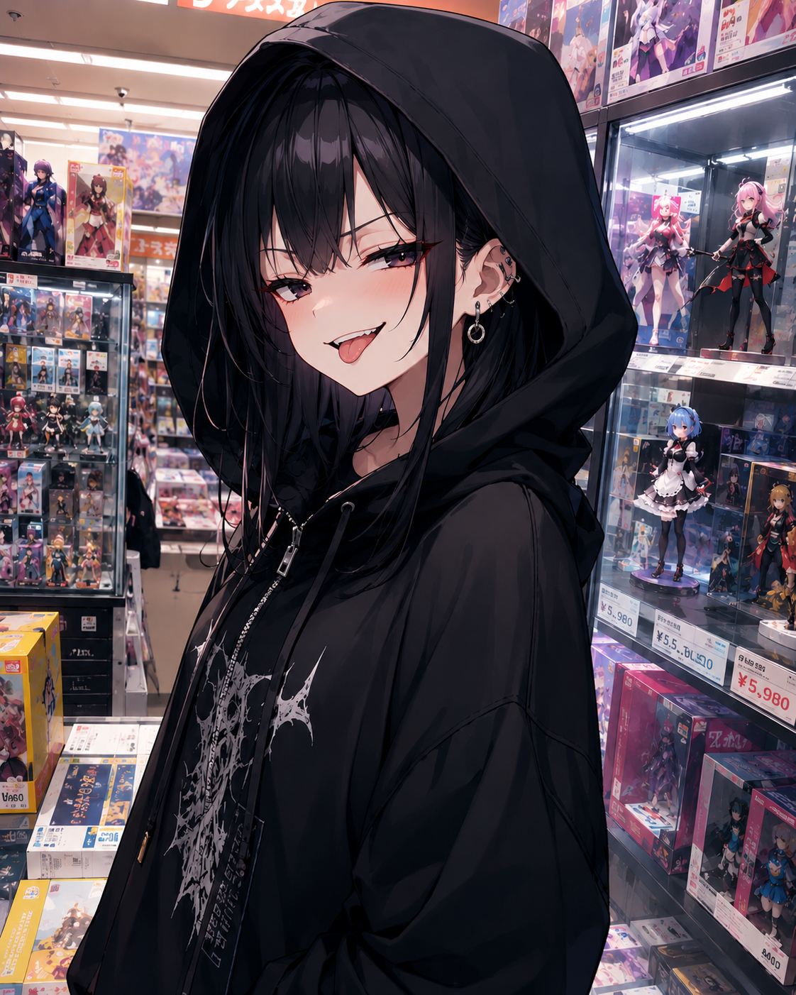 画像1