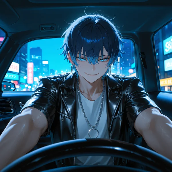 画像3