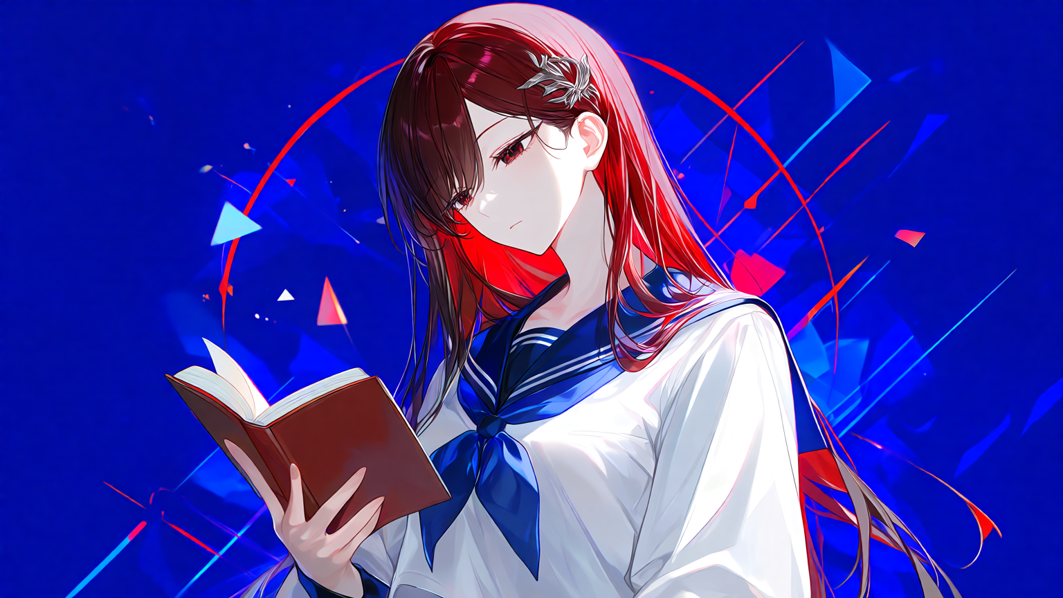 画像10