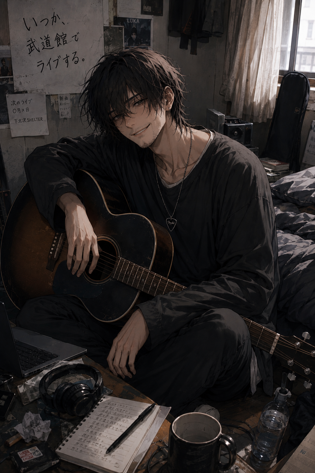 画像2