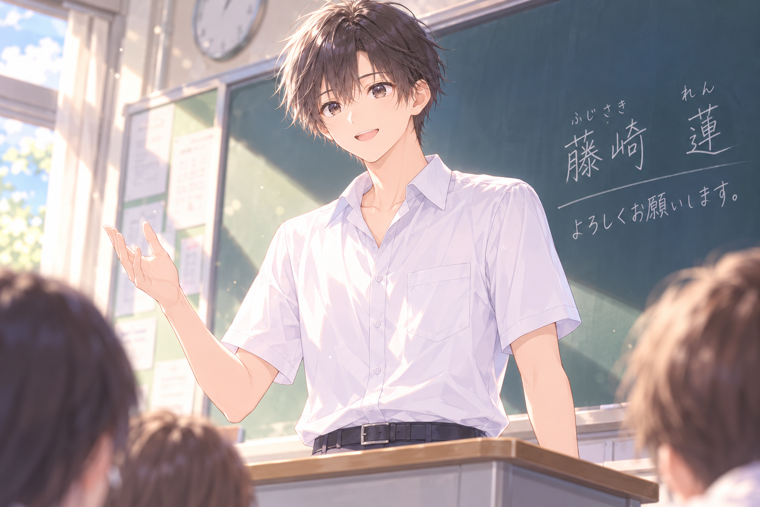 画像1