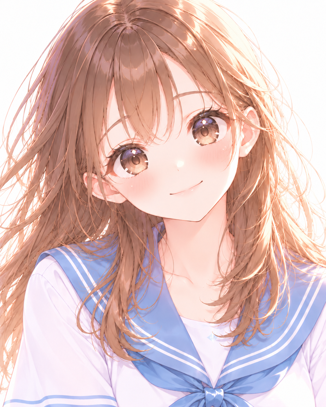 画像12