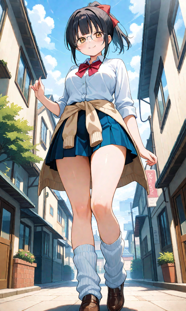 画像8