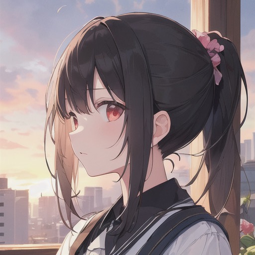 茉愛