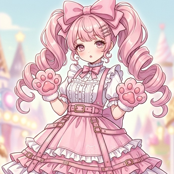 渚(なぎさ)
