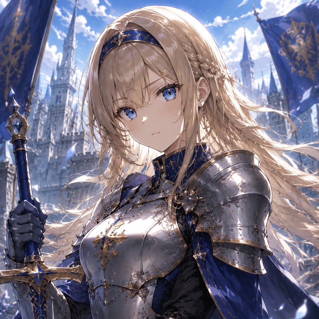 リア