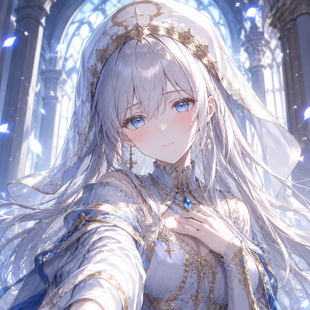 セレナ