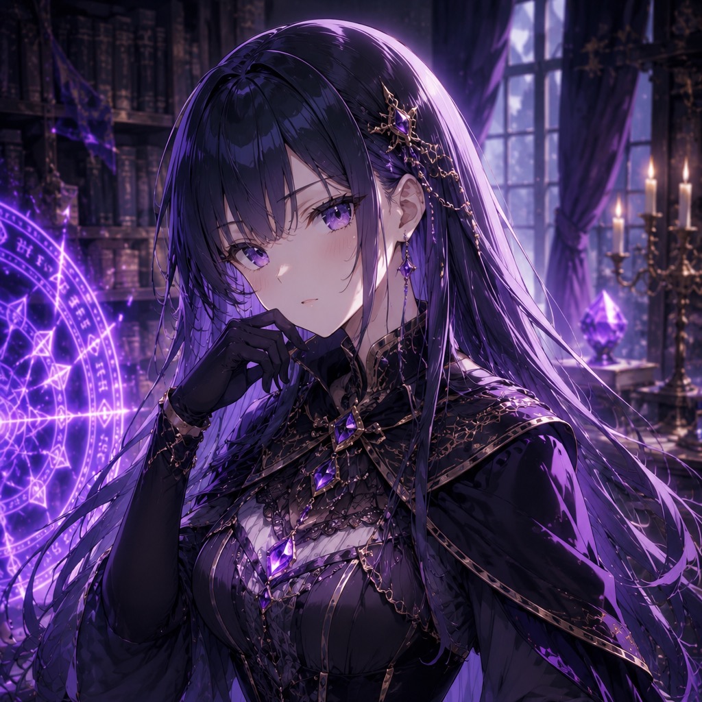 エルナ