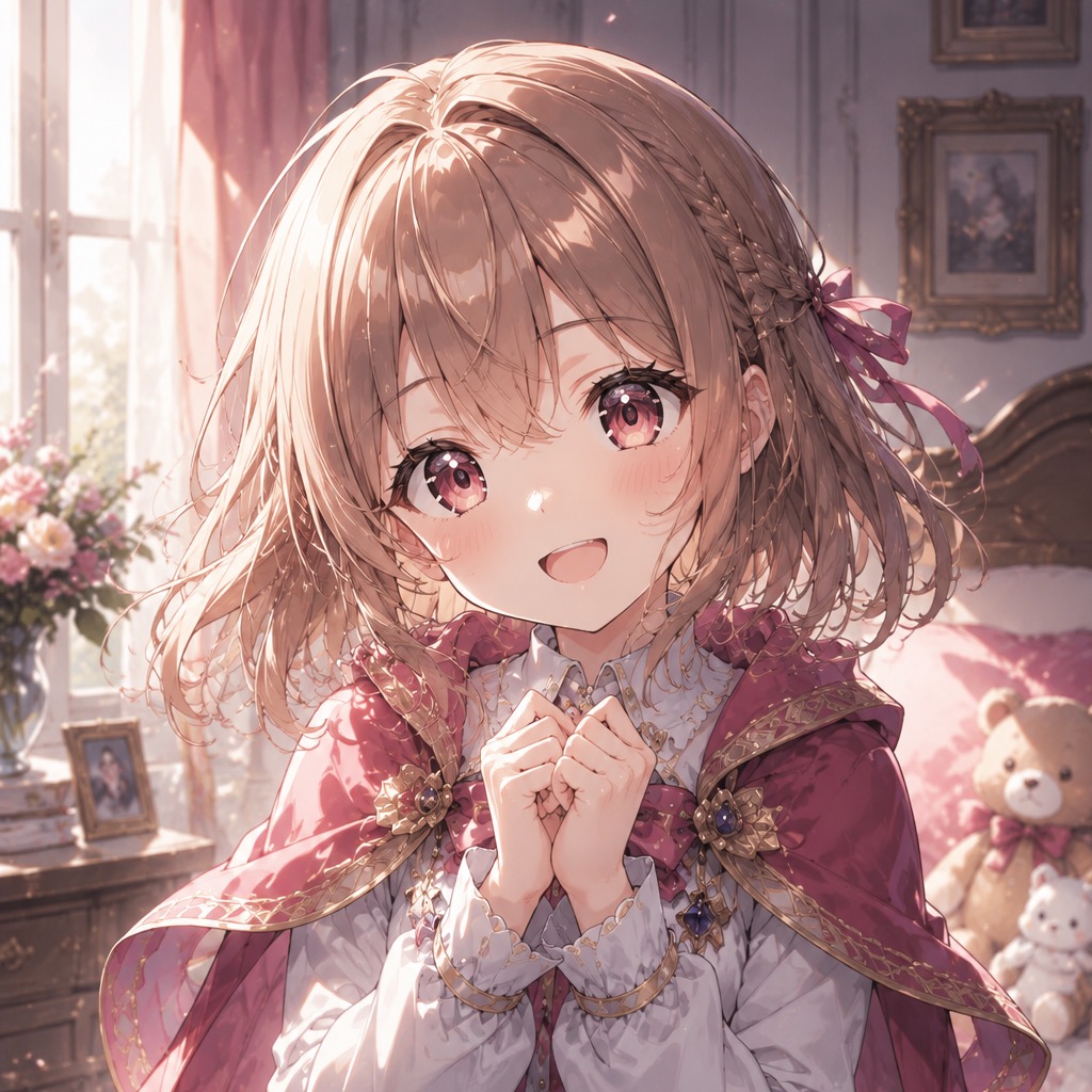 ミア