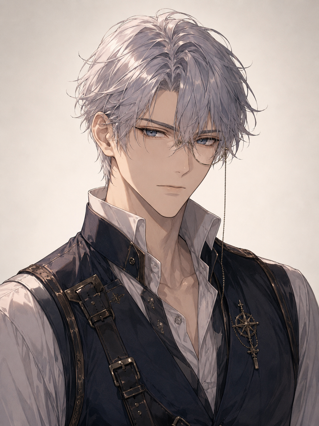 ノエル通常