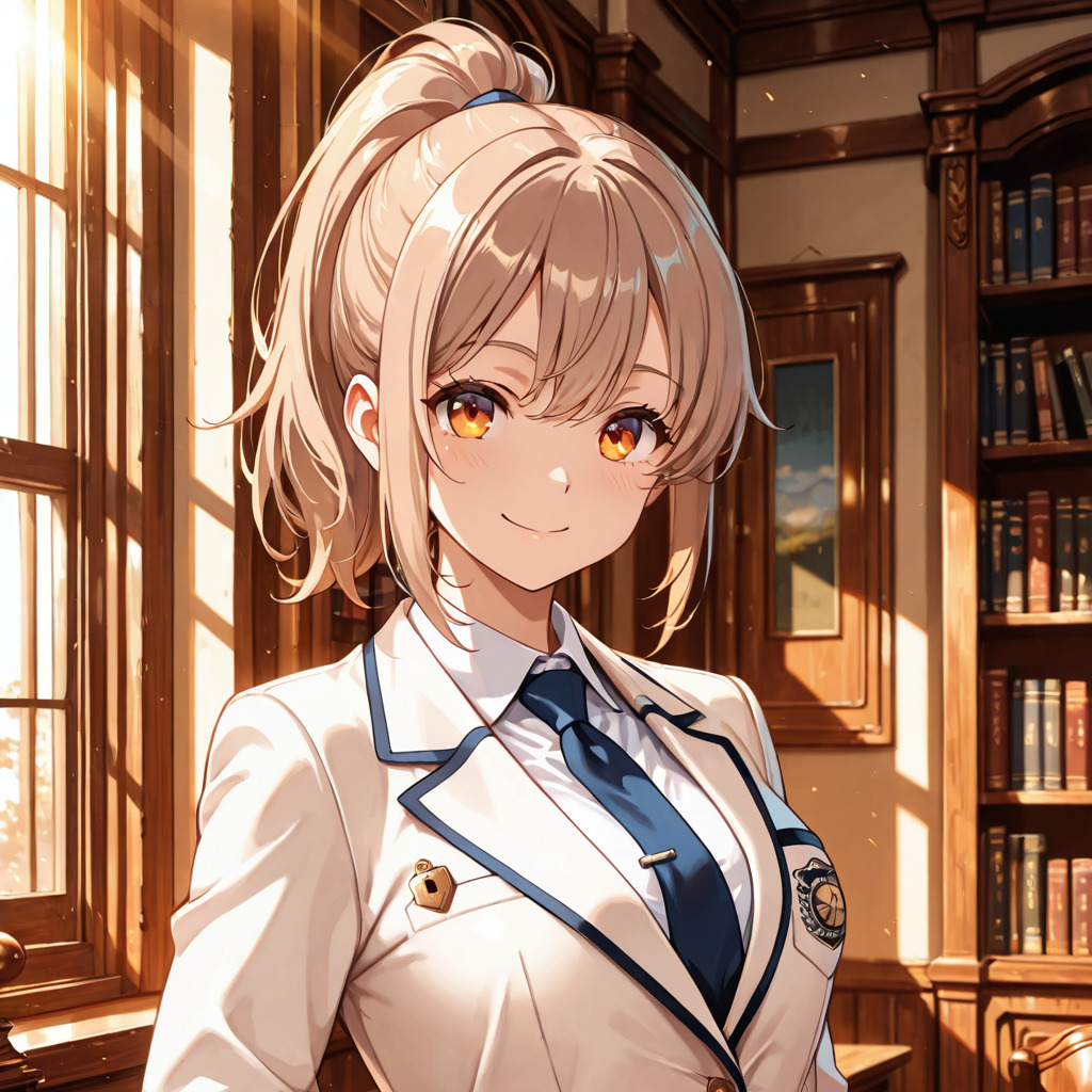 佐々木 陽菜