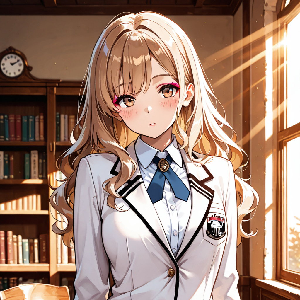 一ノ瀬 結愛