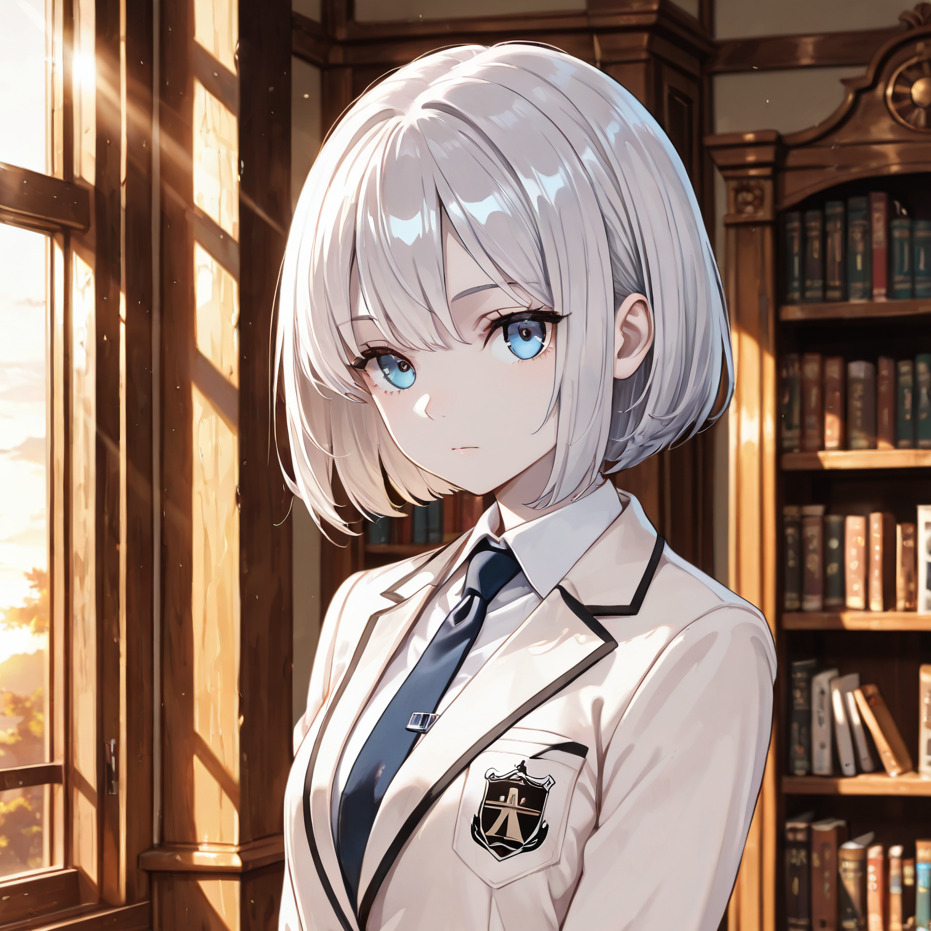 浅野 凛