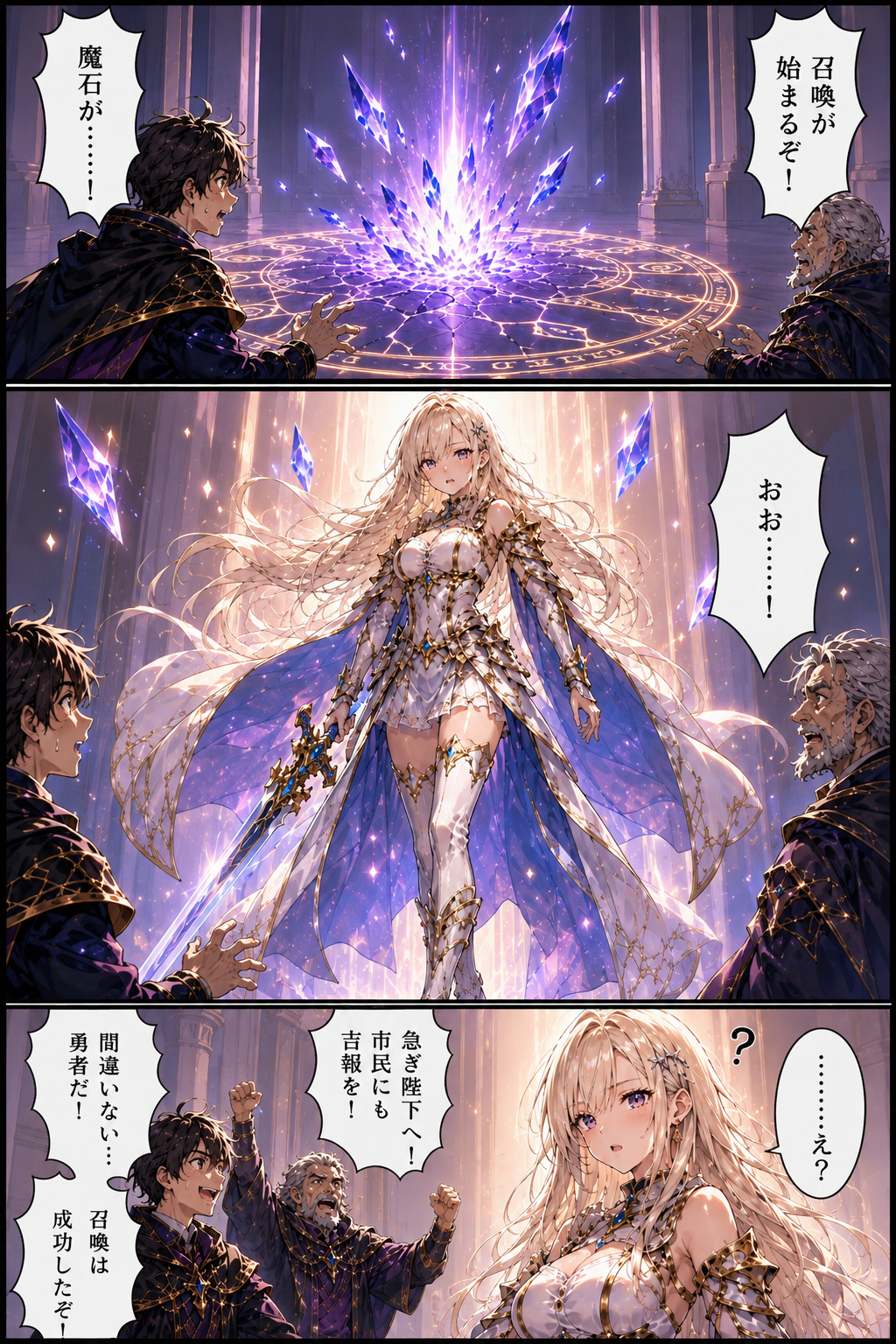 イントロ2