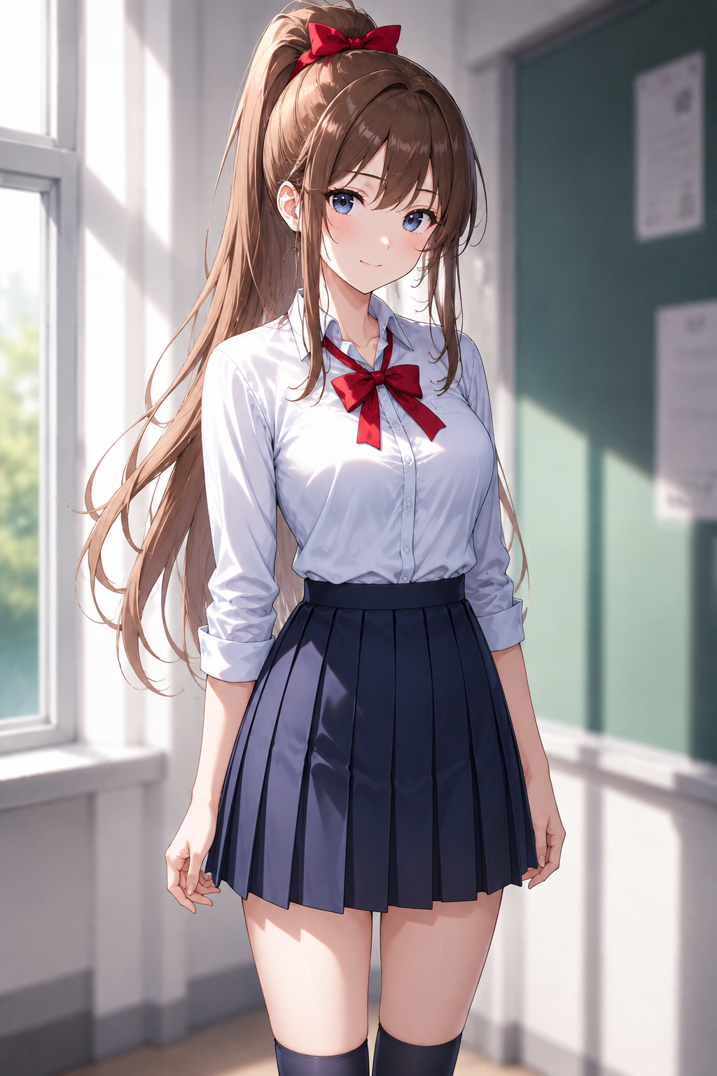 紹介