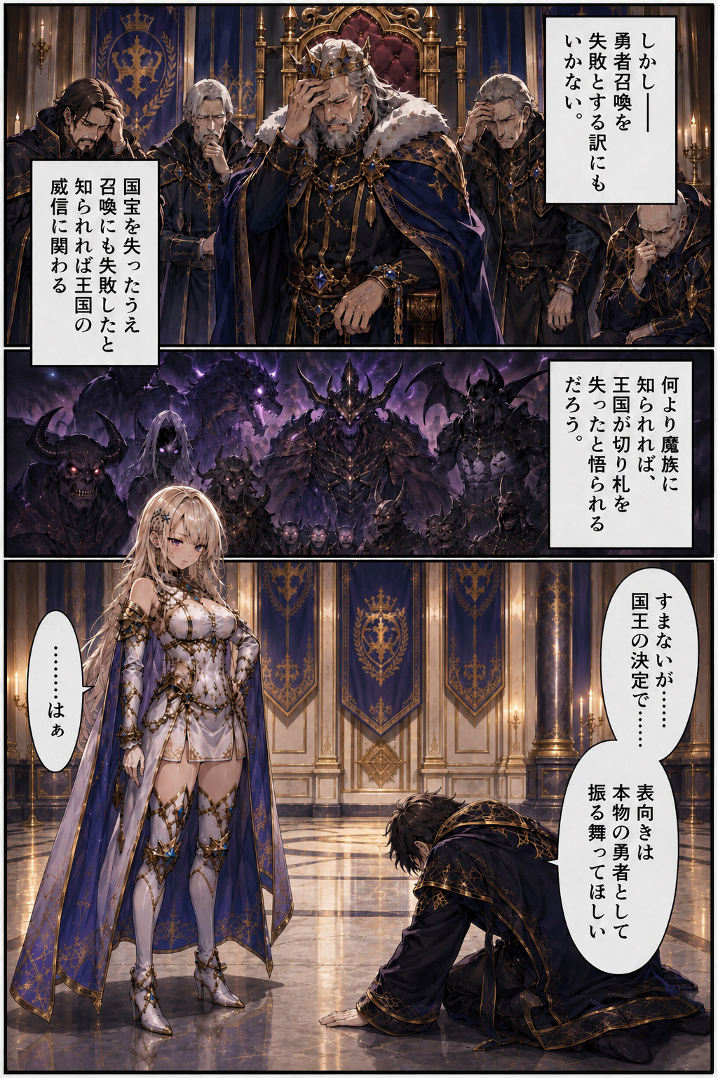 イントロ5