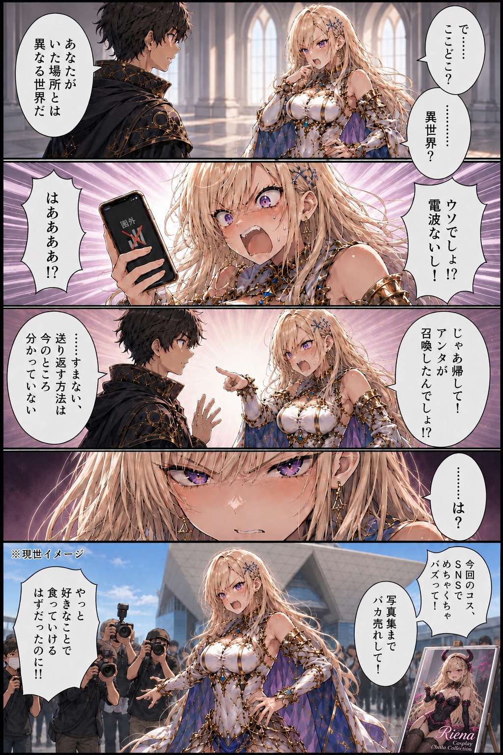 イントロ4