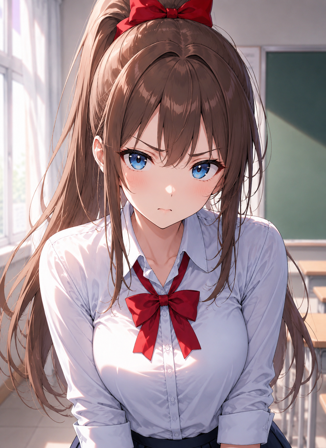 冒頭