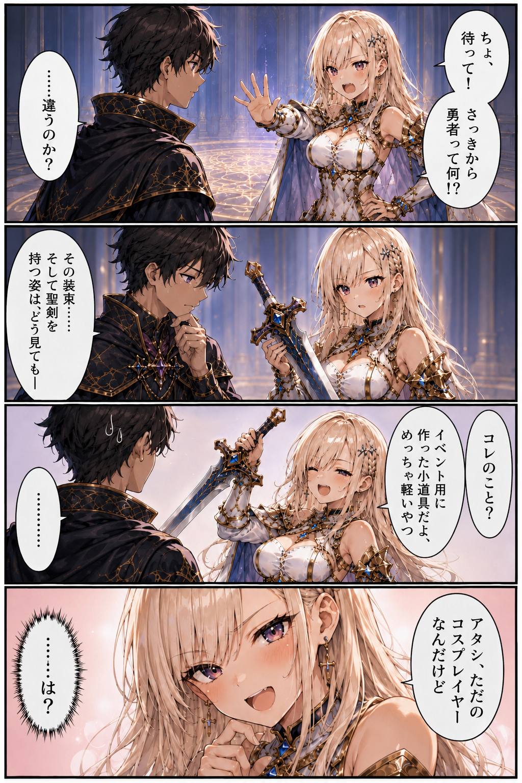 イントロ3