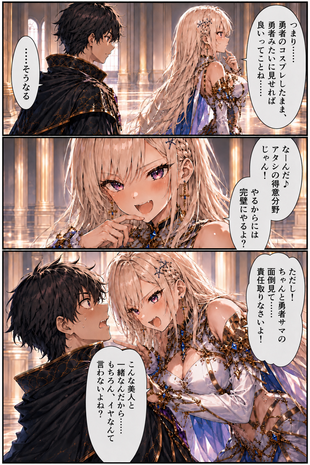 イントロ6
