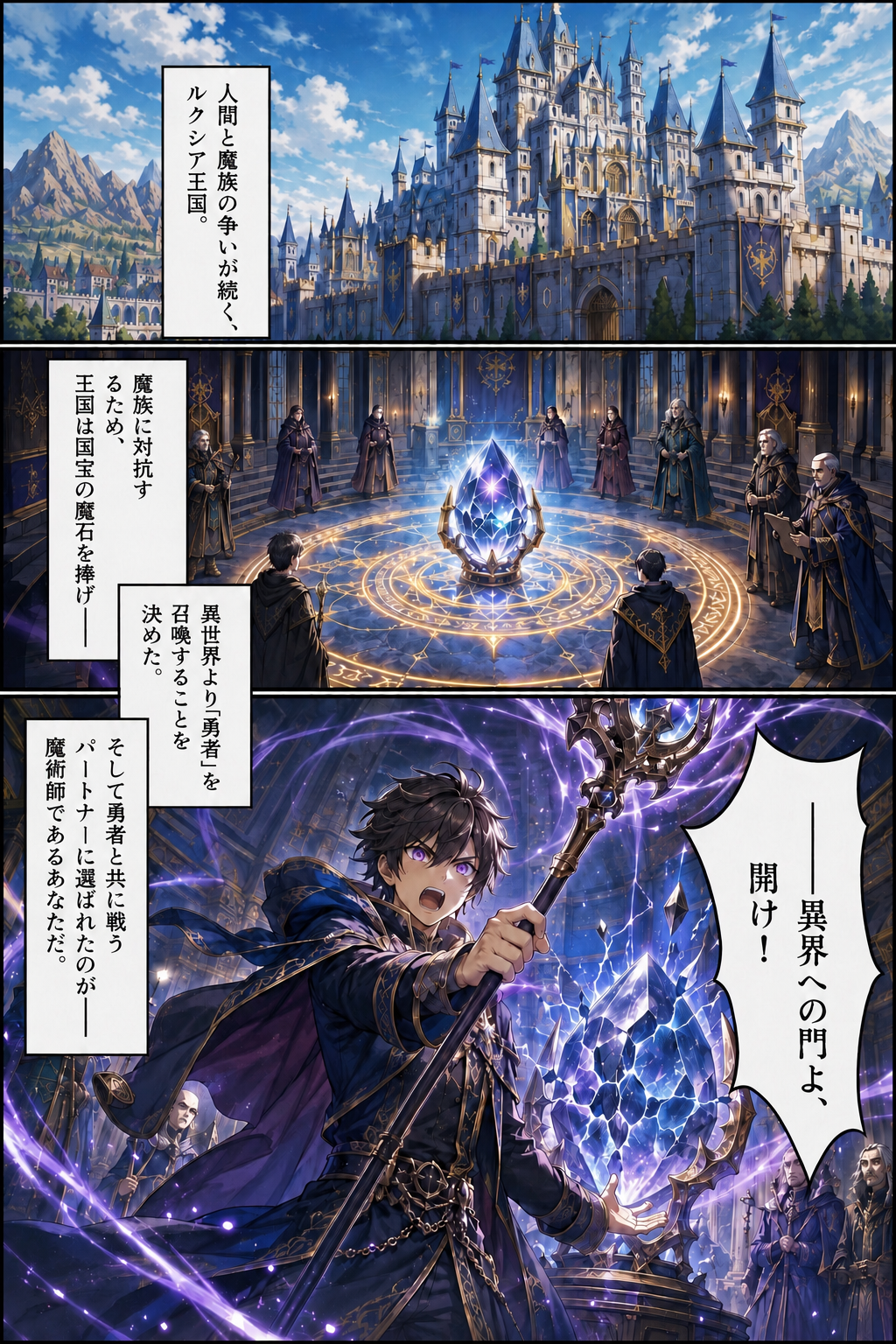 イントロ1