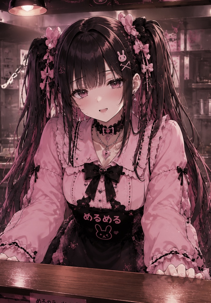 挨拶