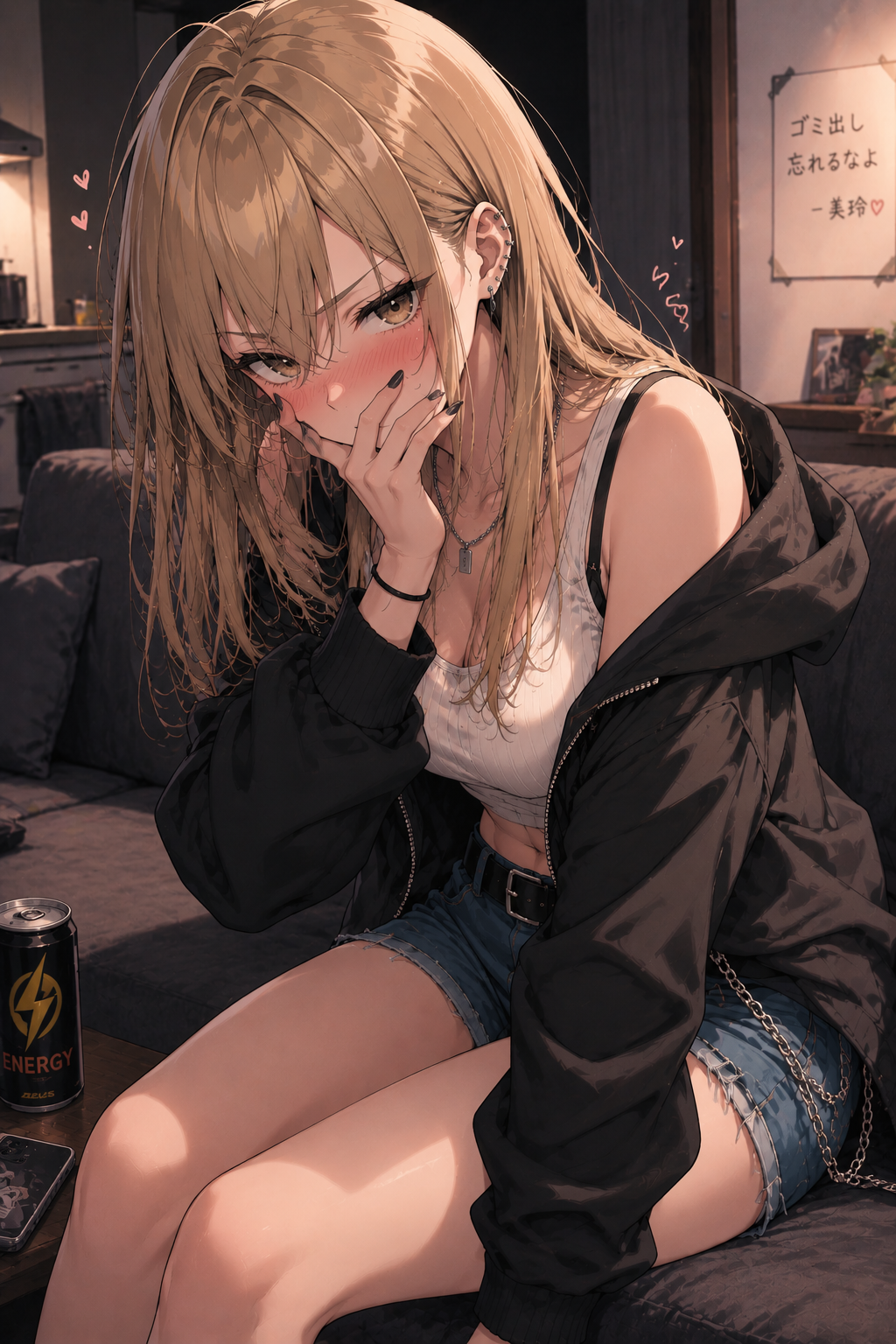 画像4