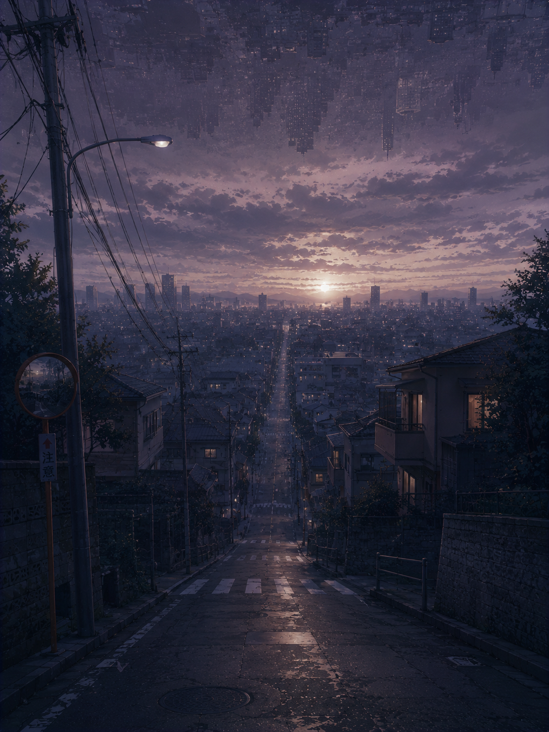 画像31