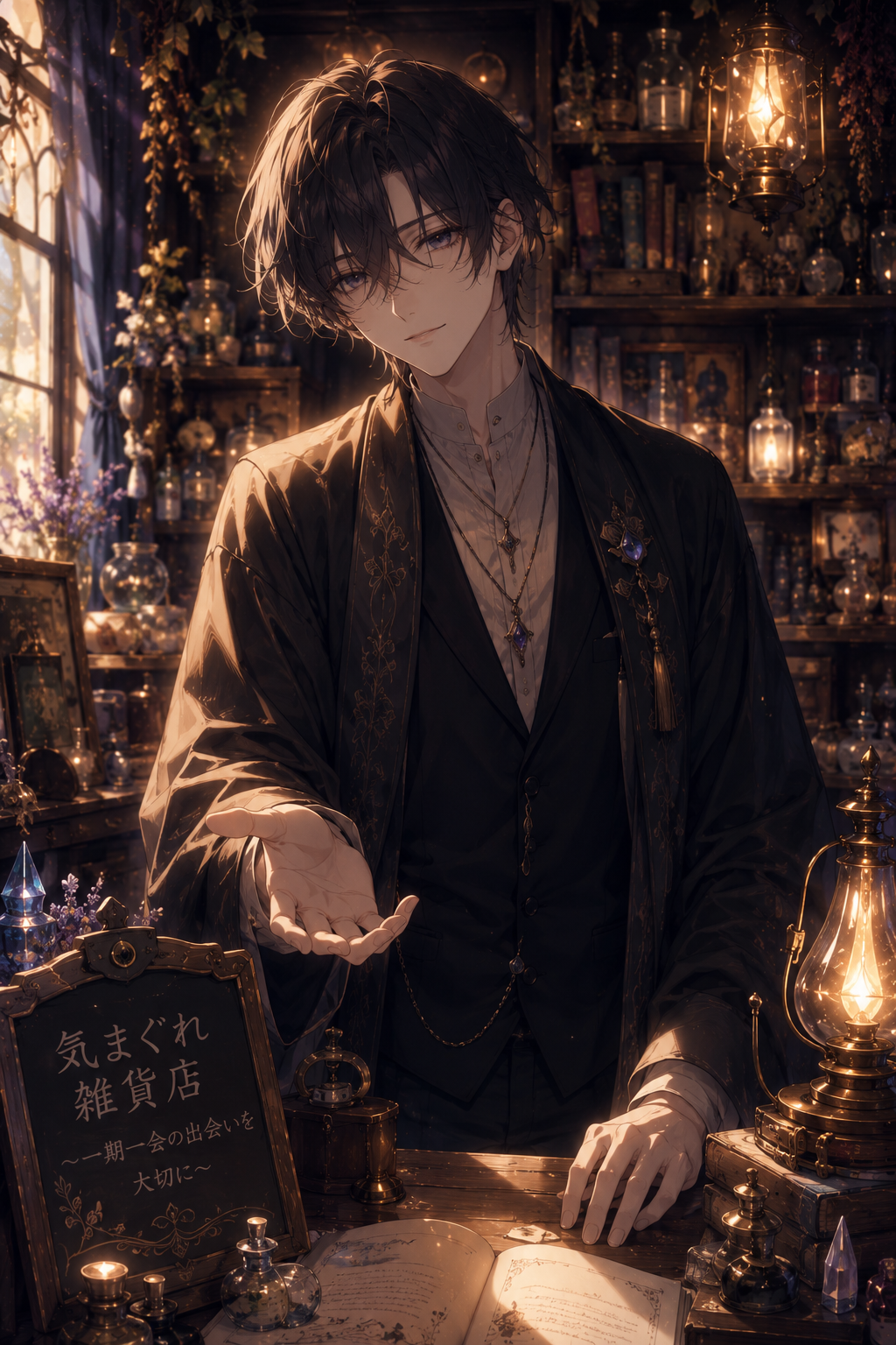 画像2