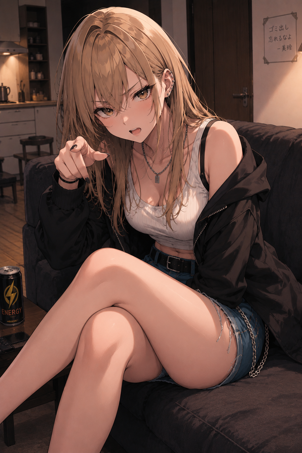 画像2