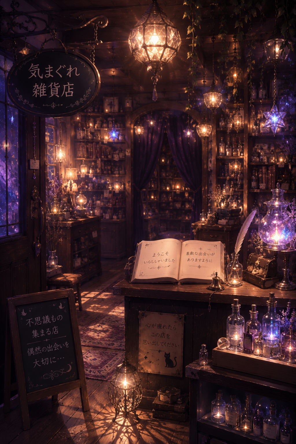画像1