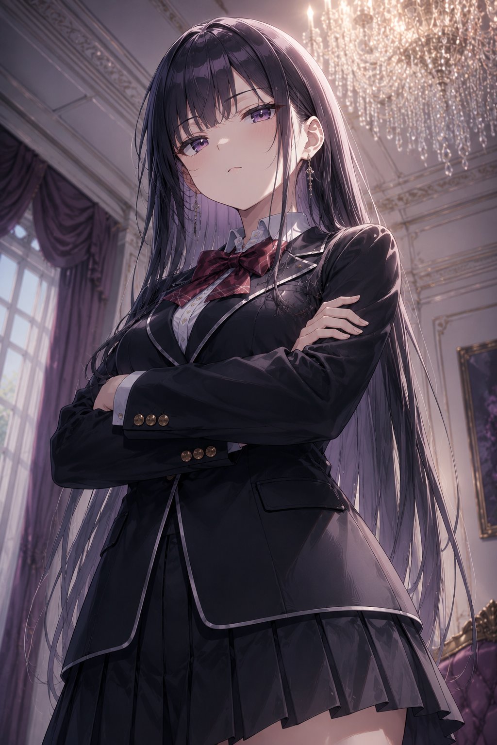 画像2
