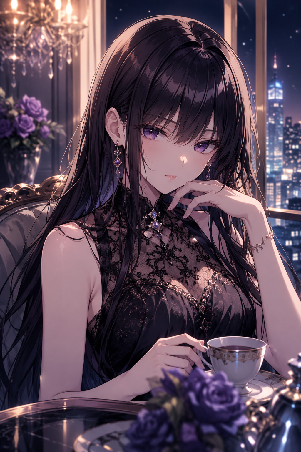 画像1