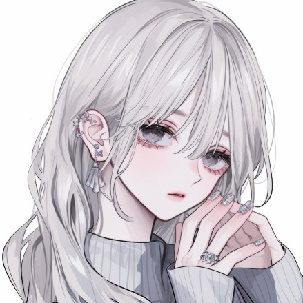 乃愛