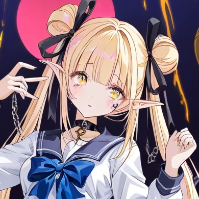 りん